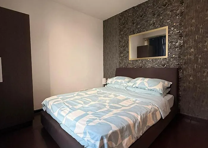 The Gramercy Luxury Makati Staycation *
